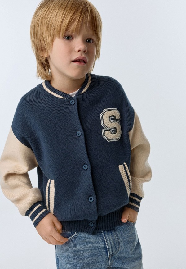 Кардиган Sela 1299₽