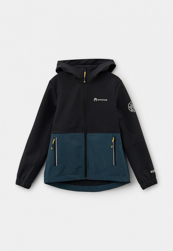 Куртка спортивная Outventure