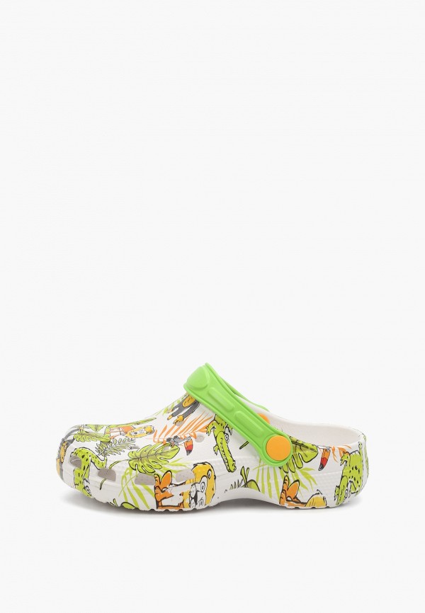 Сабо LC Waikiki 408₽