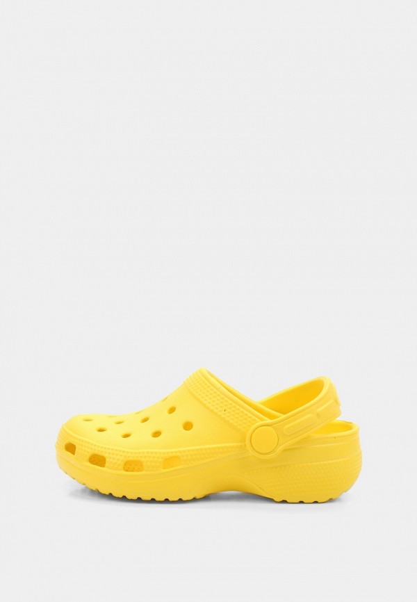 Сабо LC Waikiki 288₽