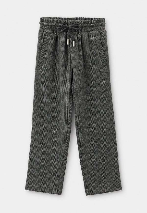 Брюки Ete Children 4580₽