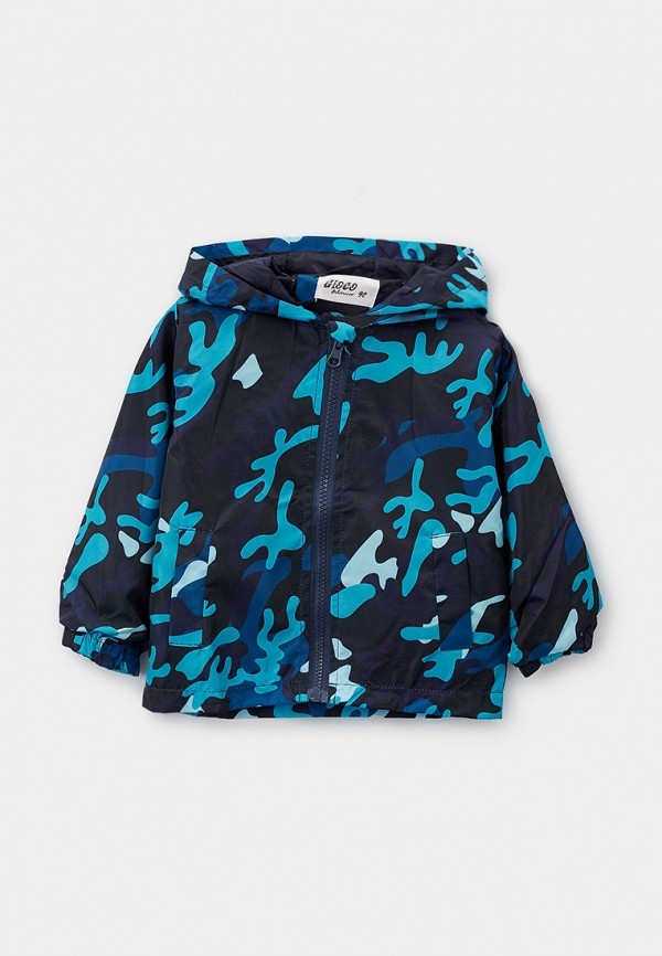 Куртка Gioco 1460₽