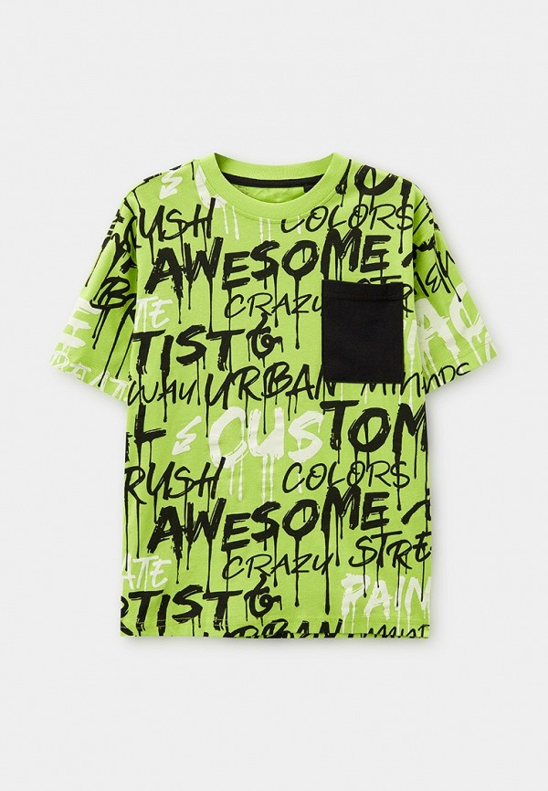 Футболка Funday 599₽