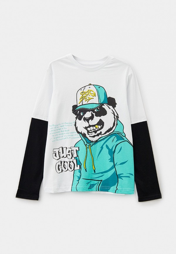 Лонгслив Funday 419₽