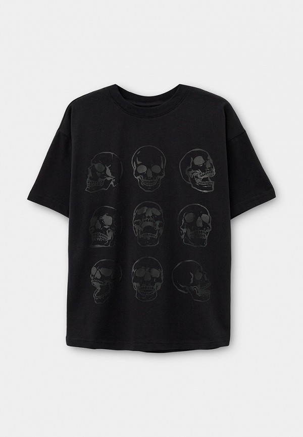 Футболка Funday 699₽