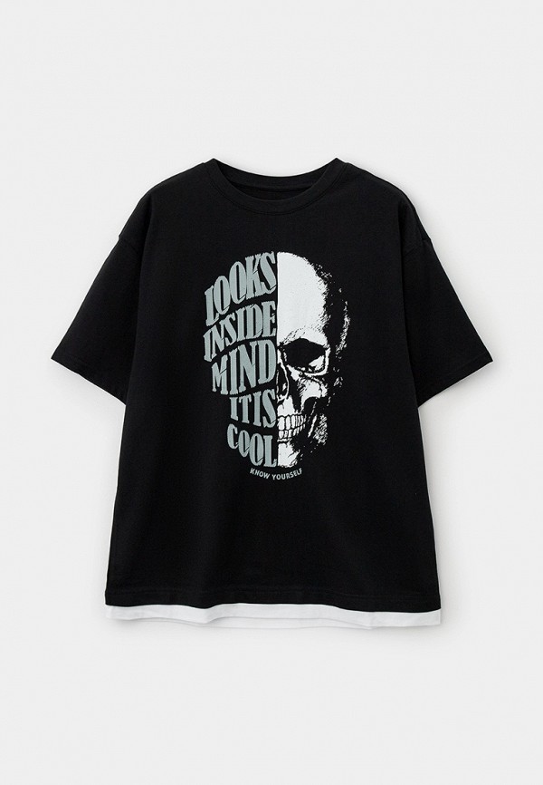 Футболка Funday 489₽