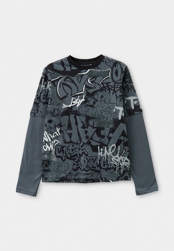 Лонгслив Funday 419₽