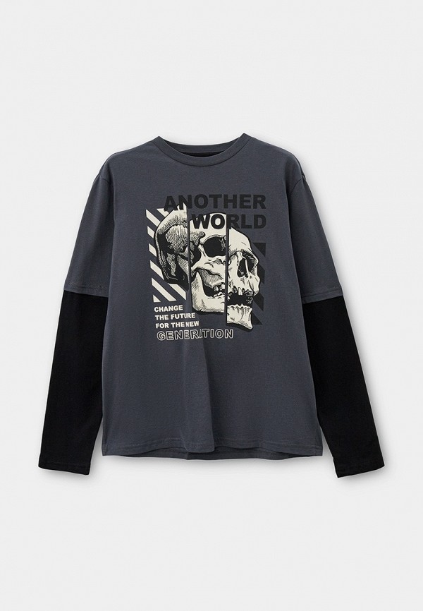 Лонгслив Funday 699₽