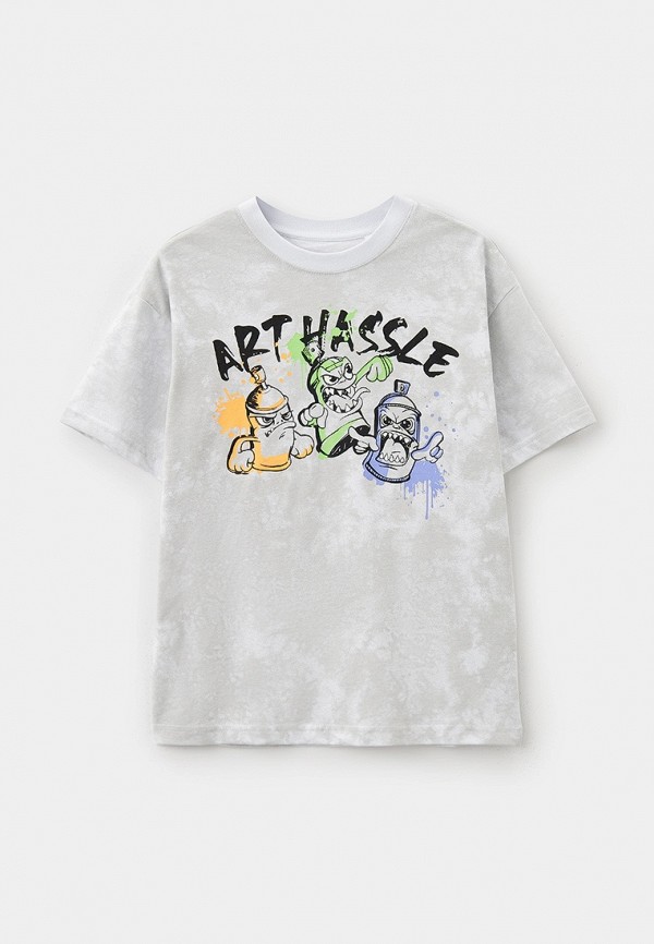 Футболка Funday 599₽