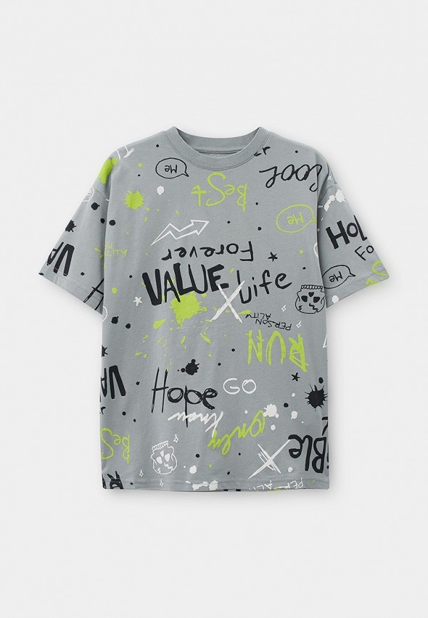 Футболка Funday 599₽