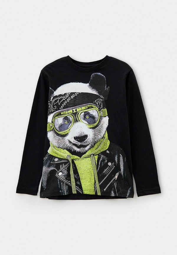 Лонгслив Funday 899₽