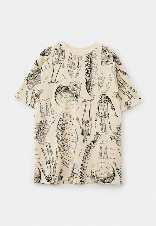 Футболка Funday 699₽