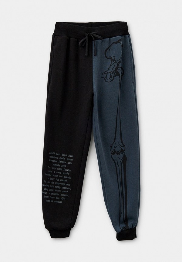 Брюки спортивные Funday 1199₽