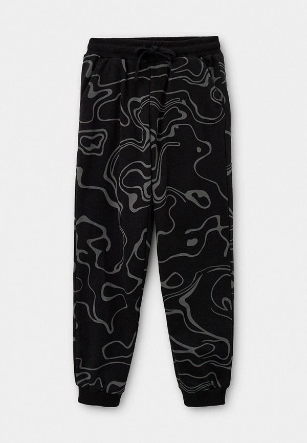 Брюки спортивные Funday 769₽