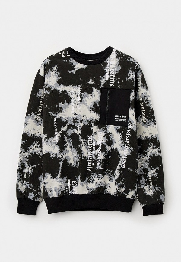 Свитшот Funday 1119₽