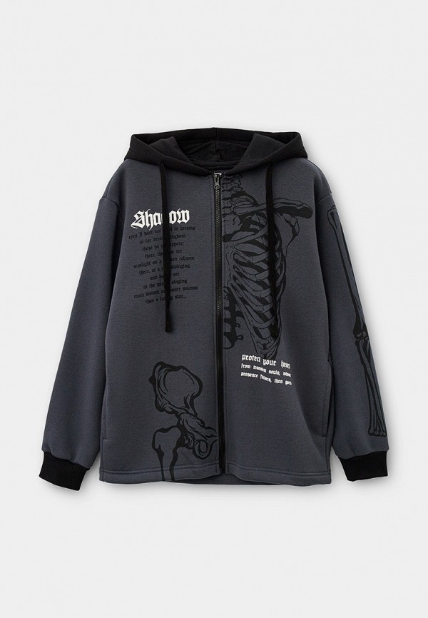 Толстовка Funday 1539₽