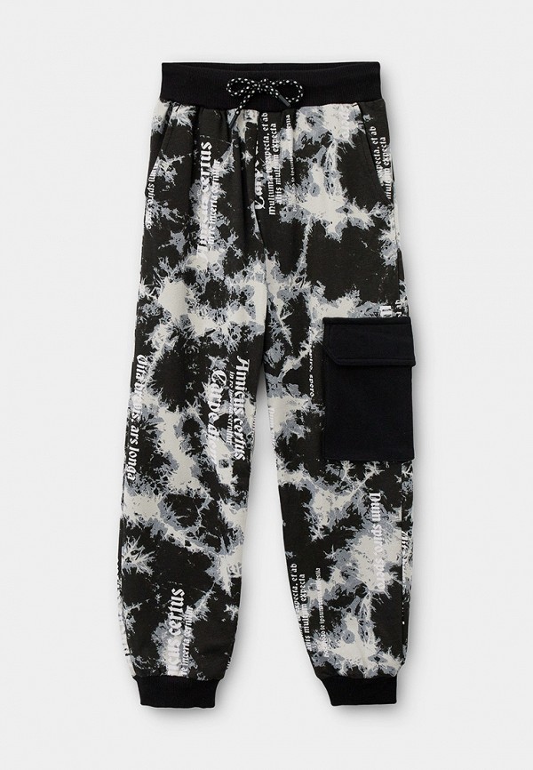 Брюки спортивные Funday 839₽