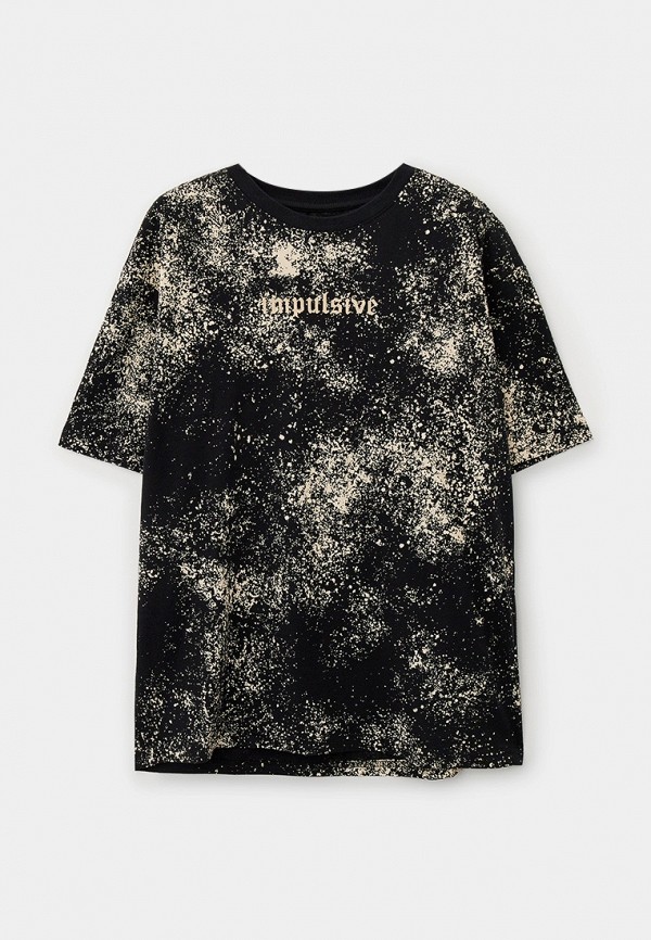 Футболка Funday 799₽