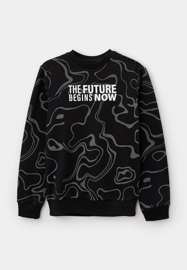 Свитшот Funday 1099₽