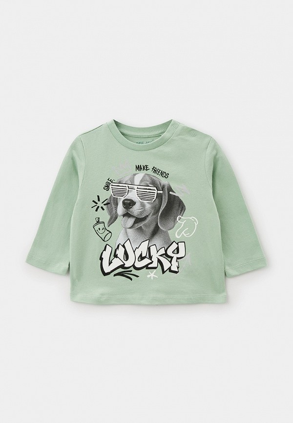 Лонгслив Gloria Jeans 499₽