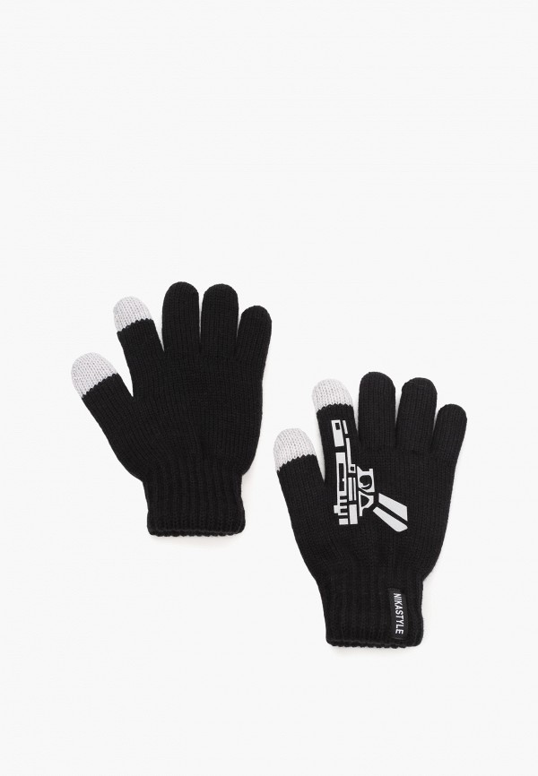 Перчатки Nikastyle 1275₽