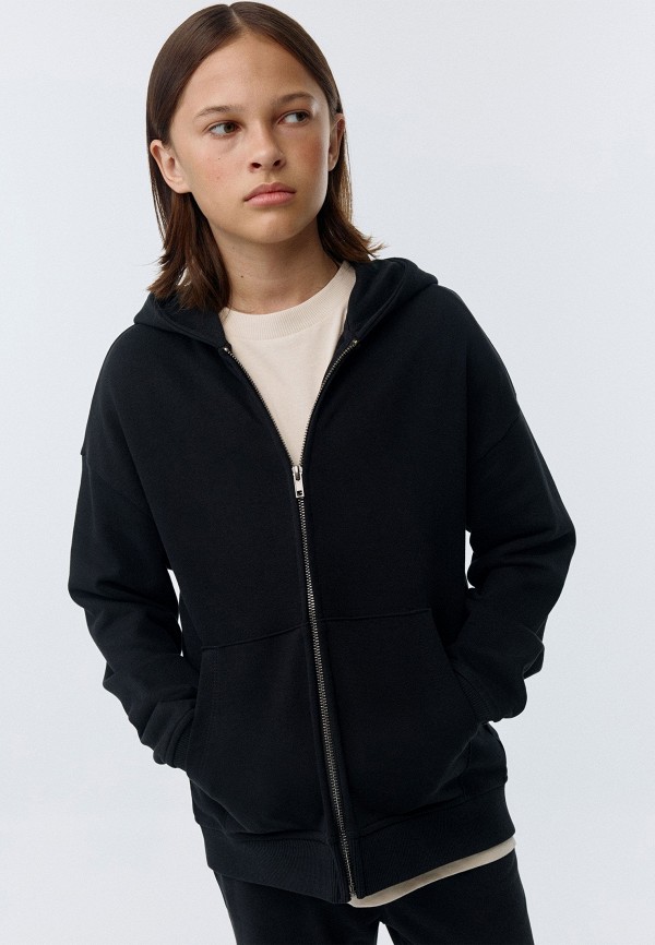 Толстовка Sela 1099₽