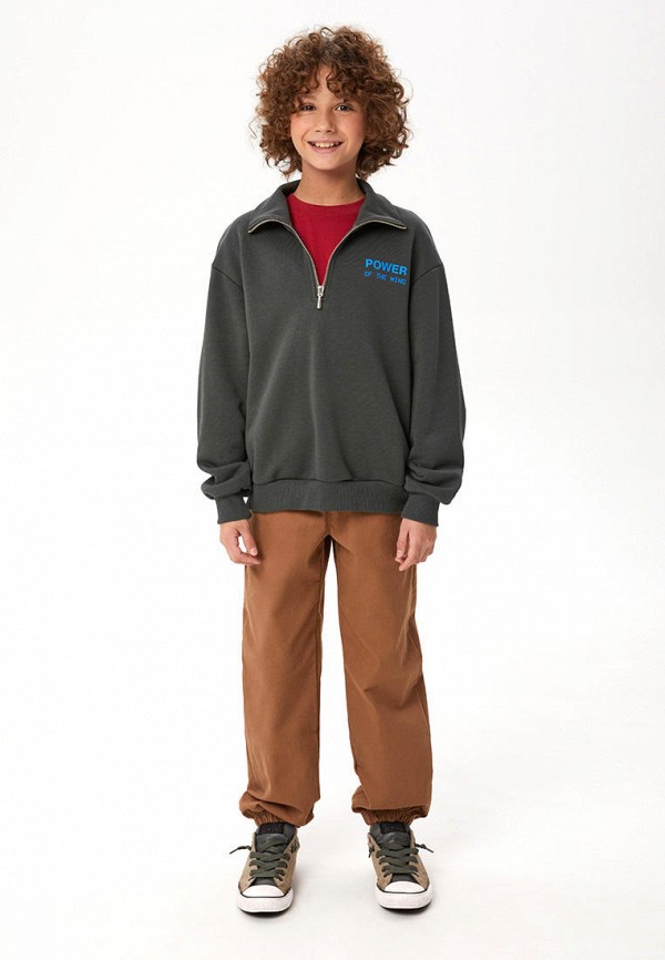 Брюки Bell Bimbo 4730₽