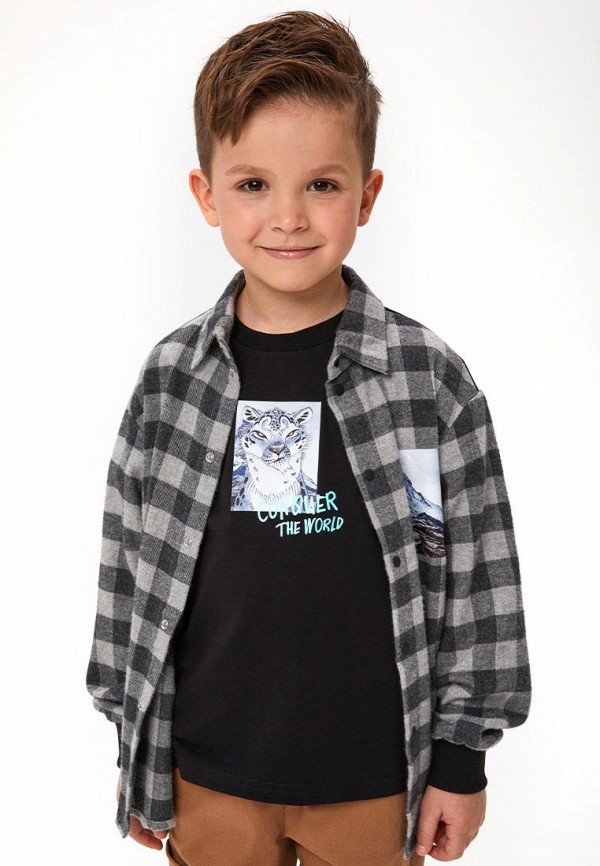 Футболка Bell Bimbo 1950₽