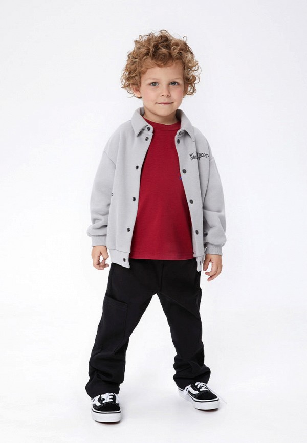 Брюки Bell Bimbo 2620₽