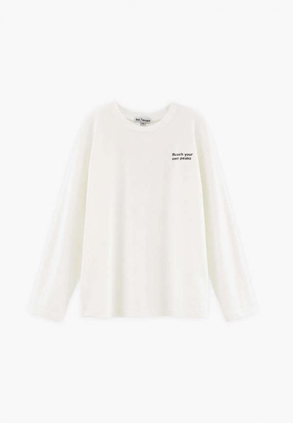 Лонгслив Bell Bimbo 2400₽