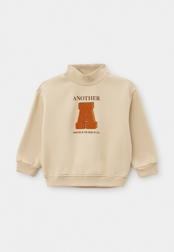 Свитшот Gloria Jeans 749₽