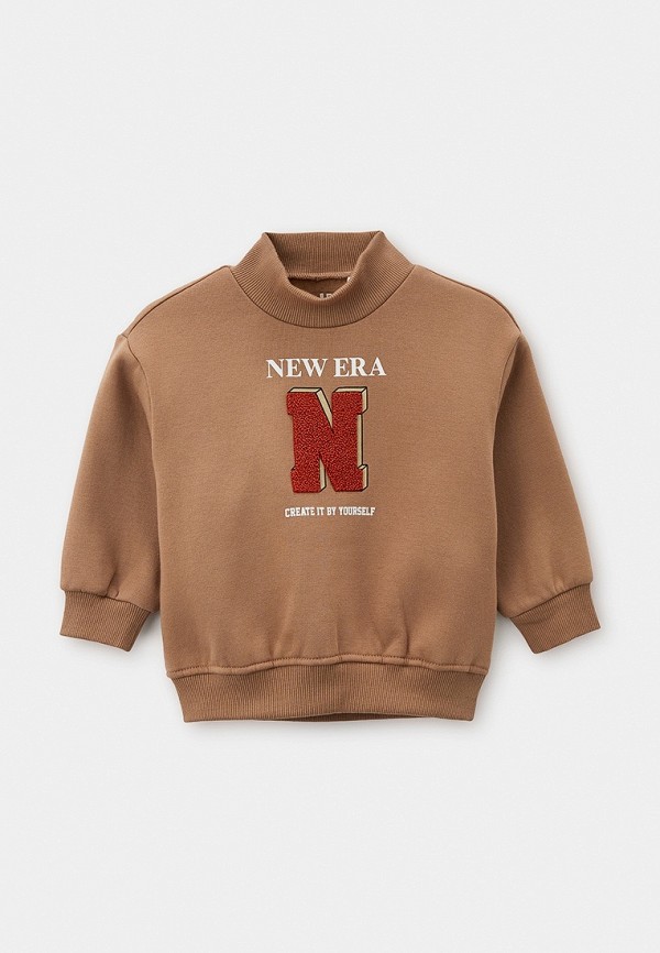 Свитшот Gloria Jeans 749₽