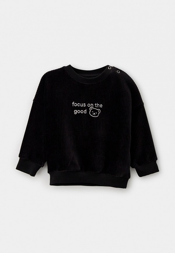 Свитшот Gloria Jeans 1559₽