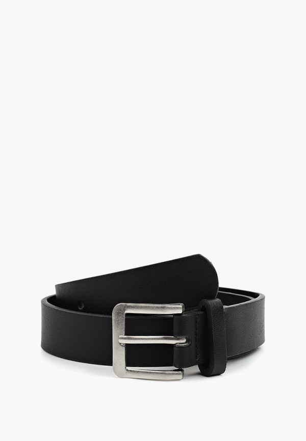 Ремень Acoola 484₽