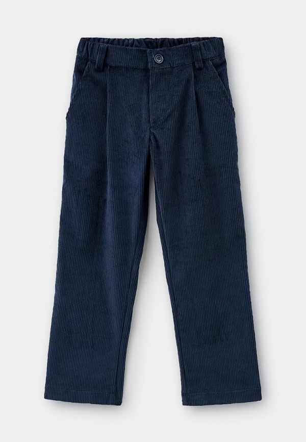 Брюки Ete Children 5700₽