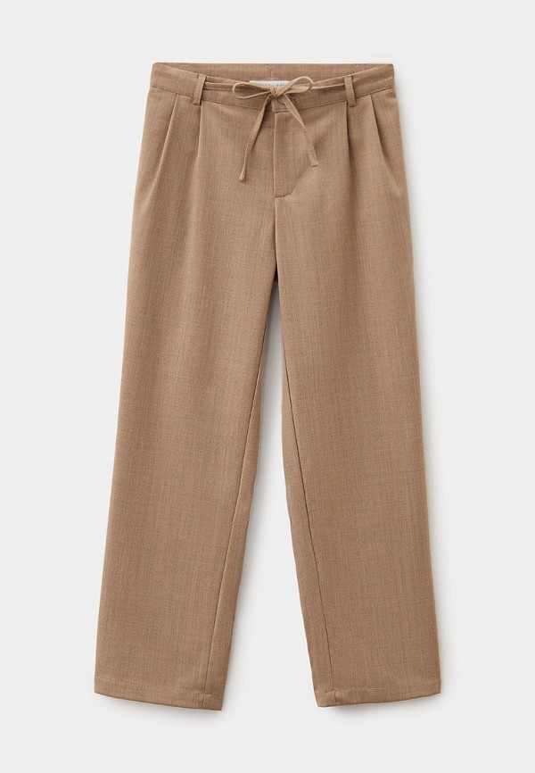 Брюки Ete Children 6280₽