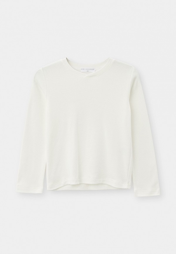 Лонгслив Ete Children