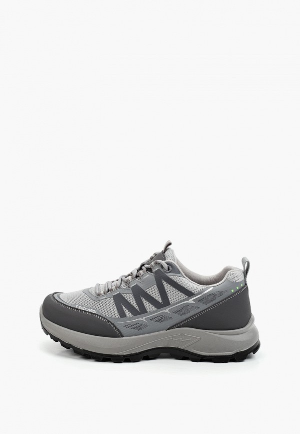 Кроссовки трекинговые TTaccardi 2319₽
