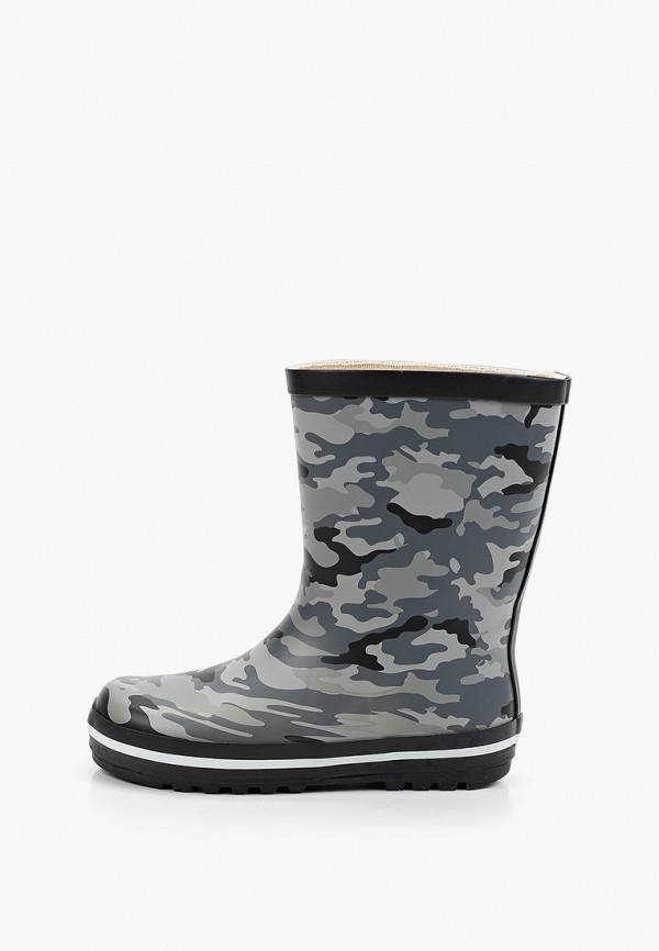 Сапоги резиновые TTaccardi 1359₽