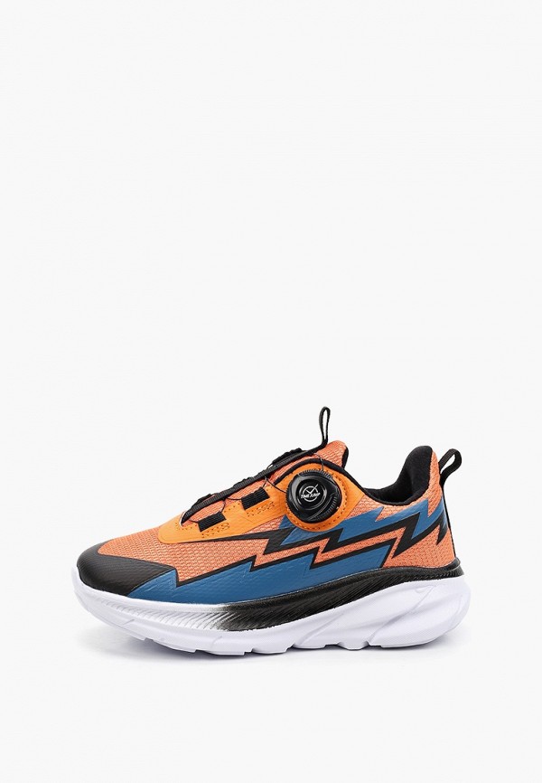 Кроссовки TimeJump 1999₽