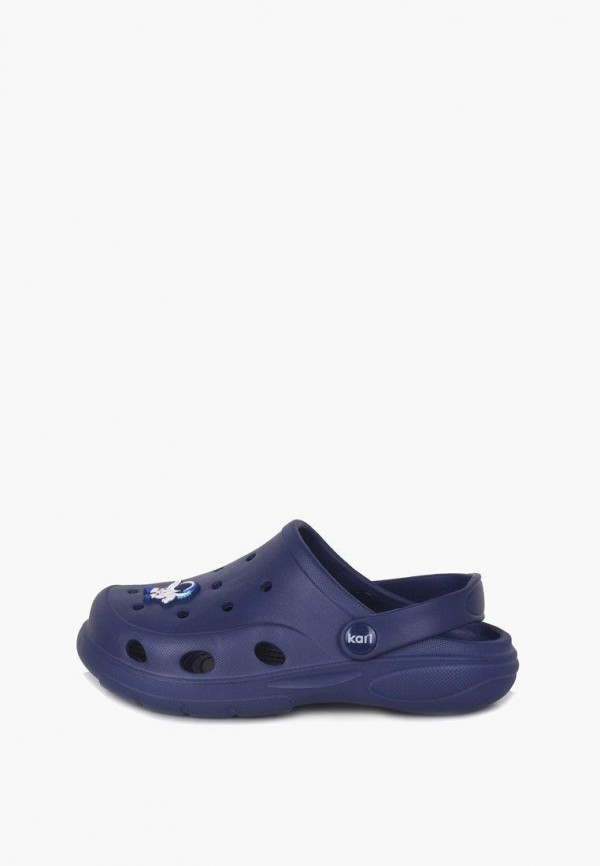 Сабо Kari 699₽