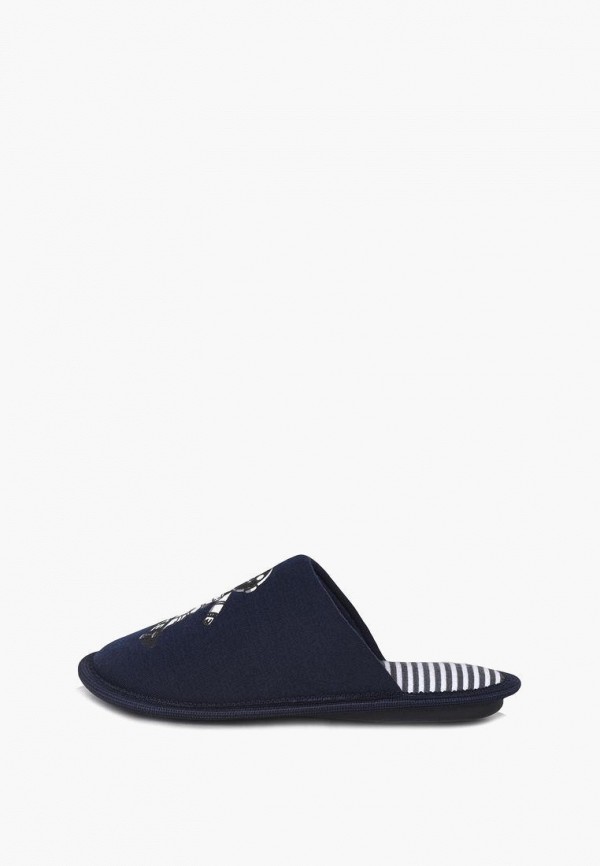 Тапочки TTaccardi 699₽