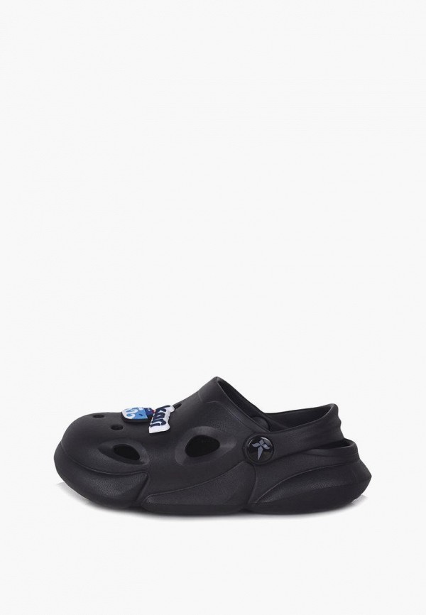 Сабо Kari 699₽