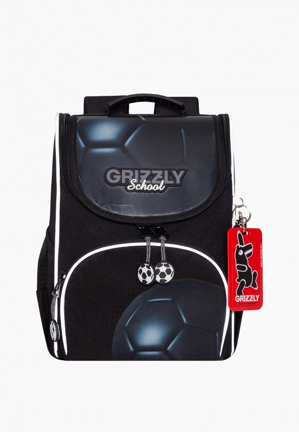 Рюкзак Grizzly