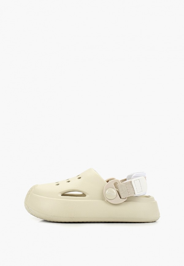 Сабо Tingo 1199₽