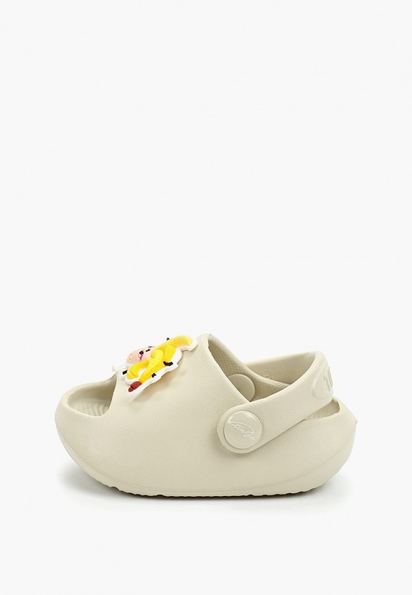 Сандалии Tingo 1049₽