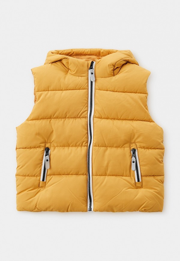 Жилет утепленный Sela 999₽