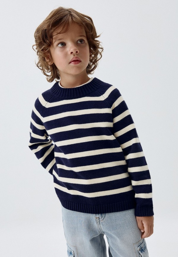 Джемпер Sela 899₽