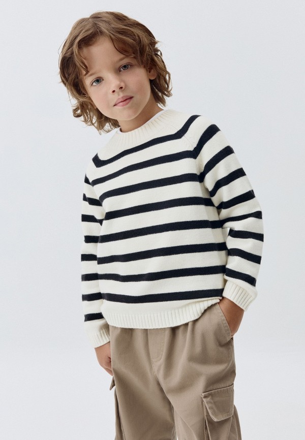 Джемпер Sela 899₽