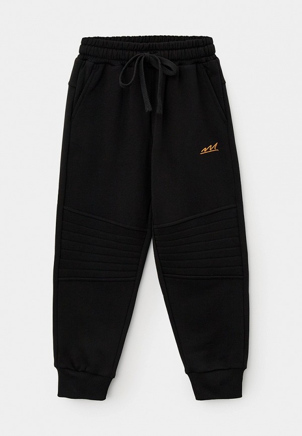 Брюки спортивные Nikasport